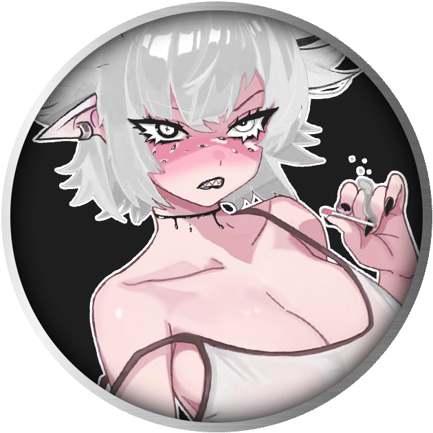 Seele Avatar