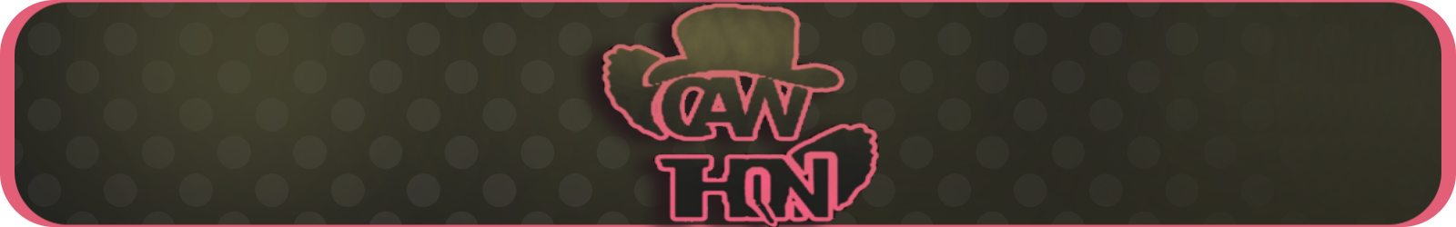 Ca-Cawthon Banner
