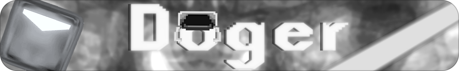 Doger Banner