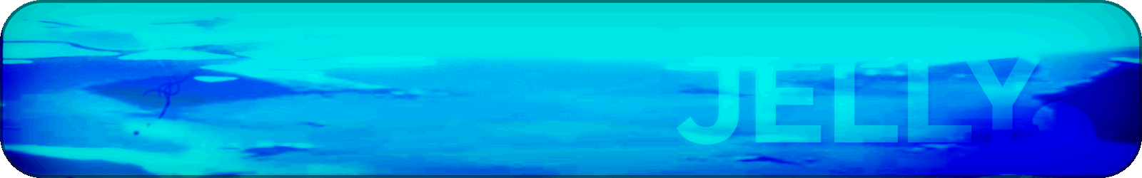 Jelly Banner