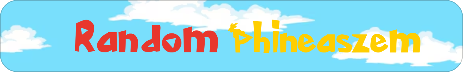 Phineas Banner