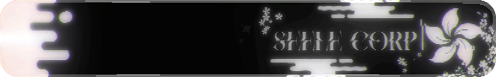 Seele Banner