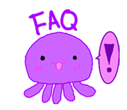 Jelly Guide
