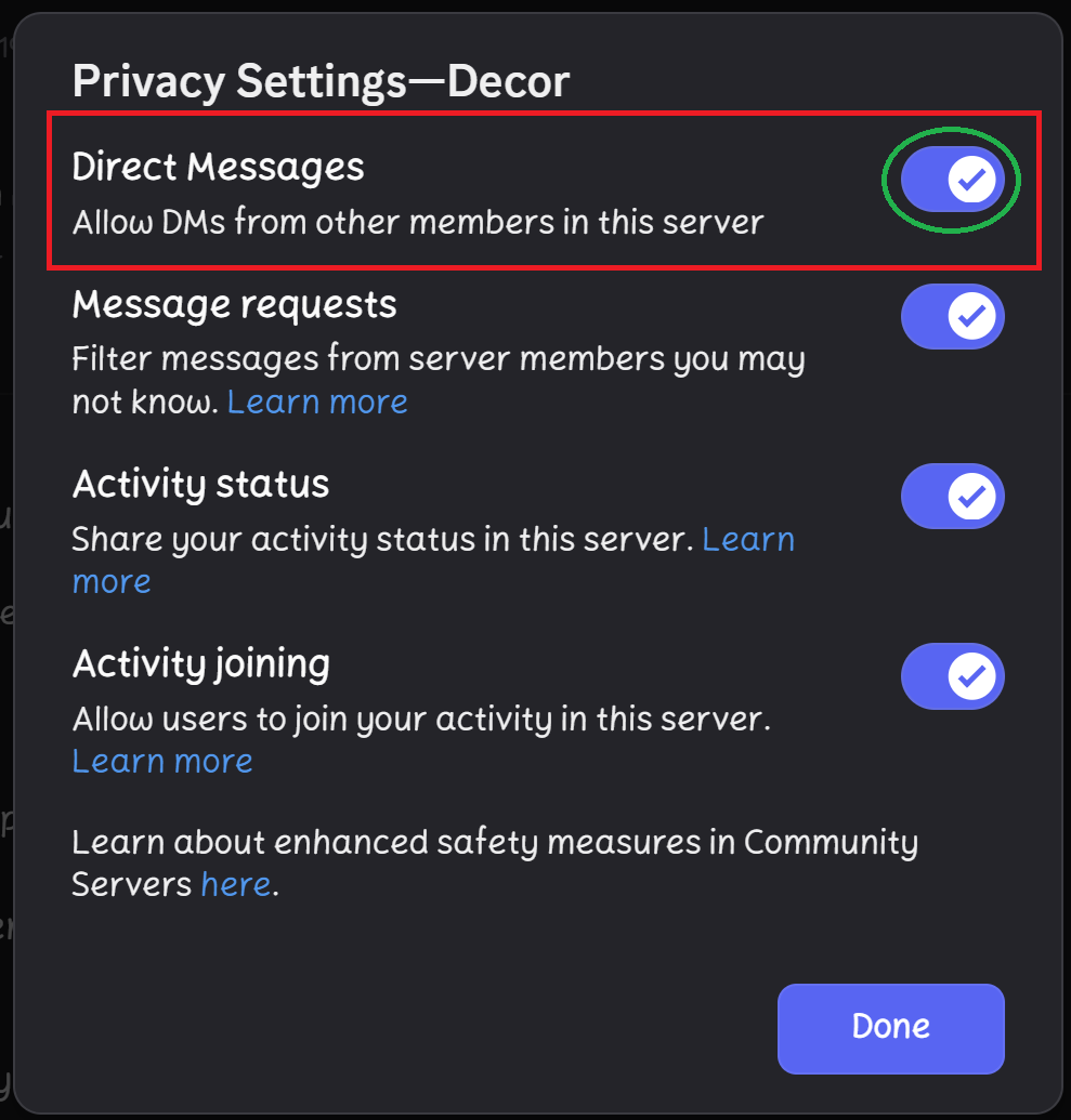 Step 11