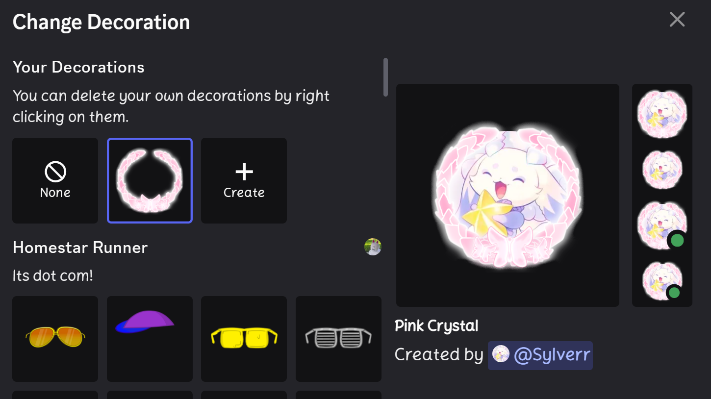 Step 13