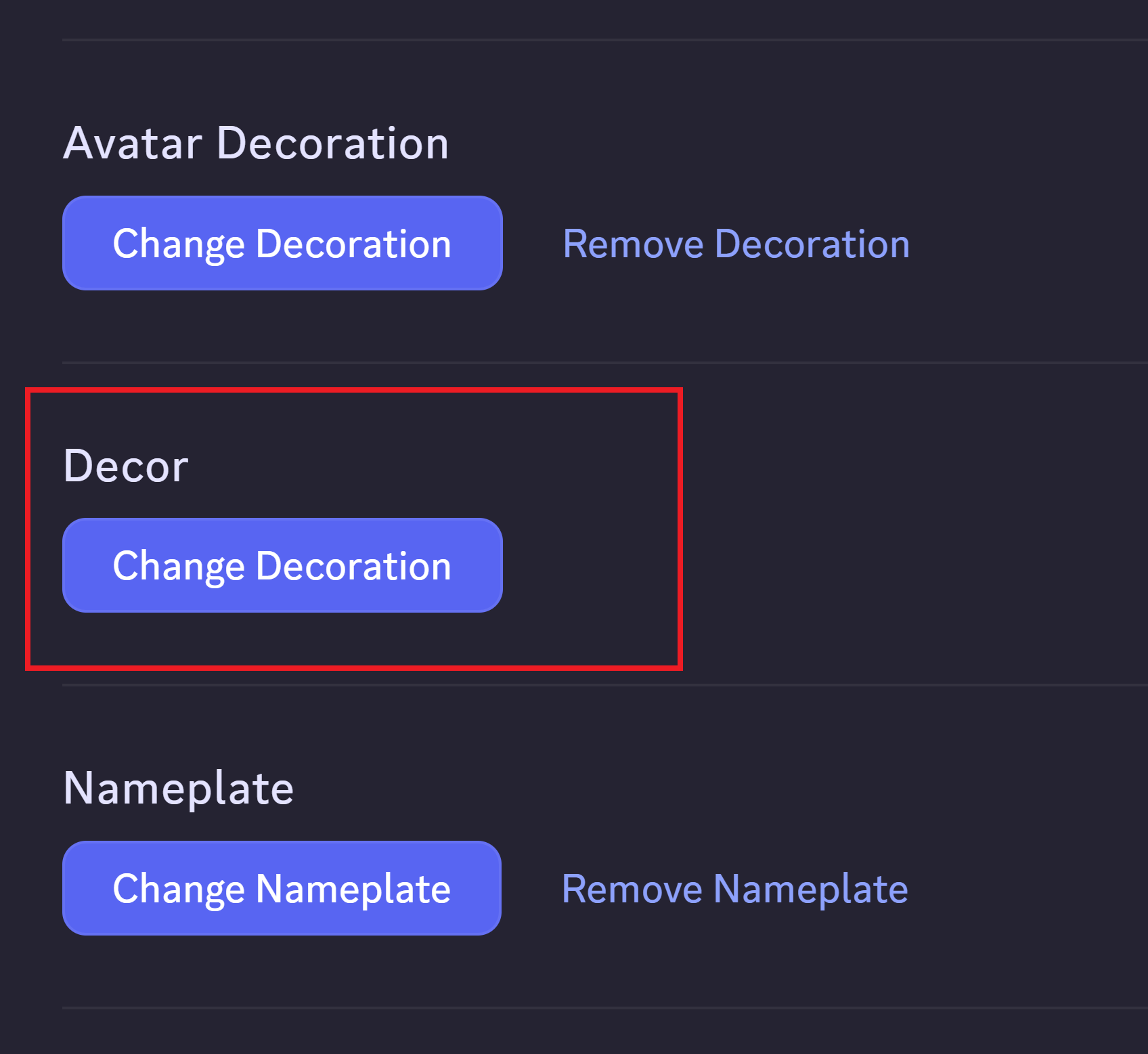 Step 2