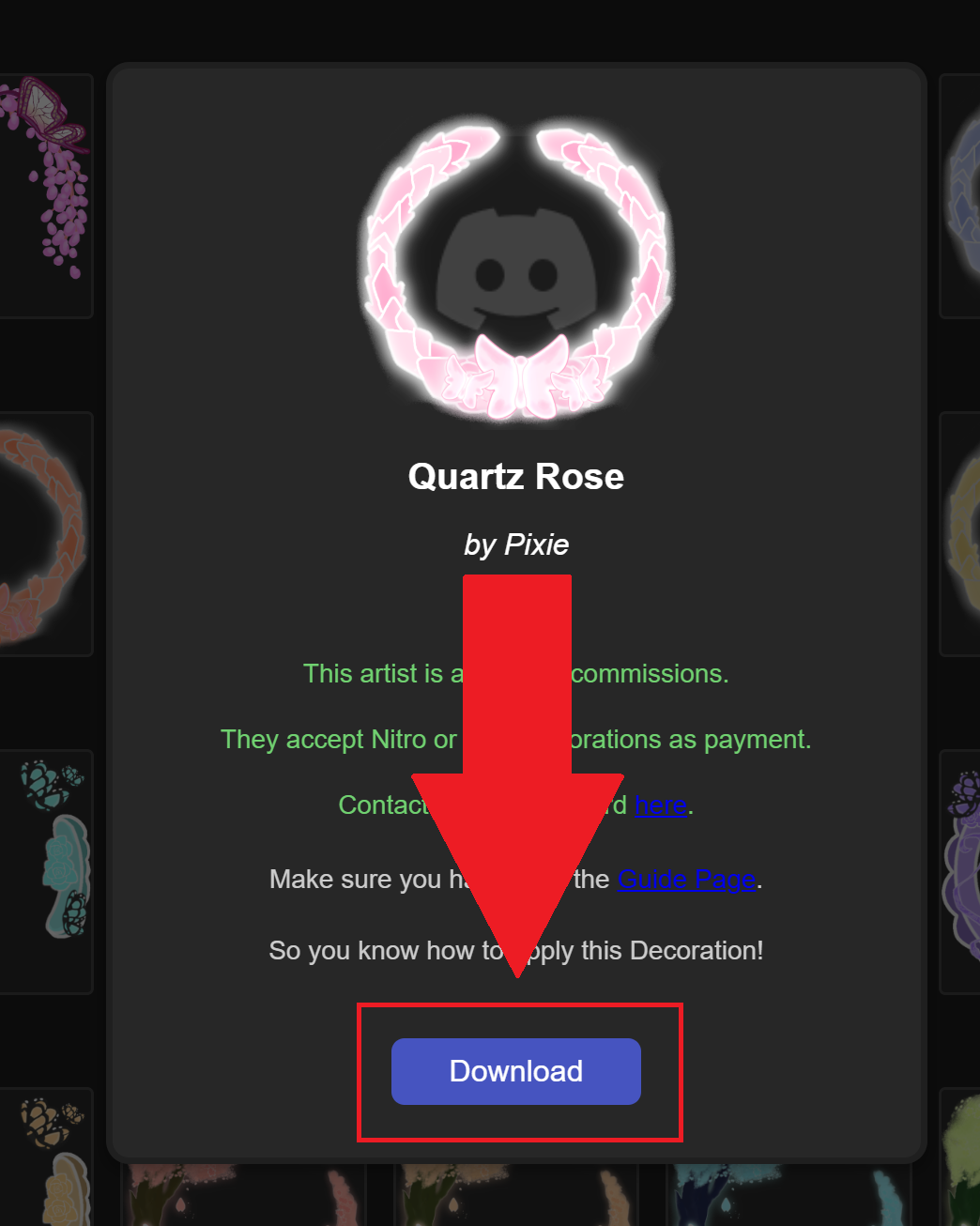 Step 5