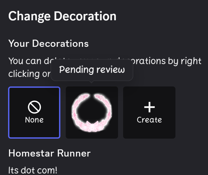 Step 9