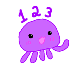 Jelly Guide