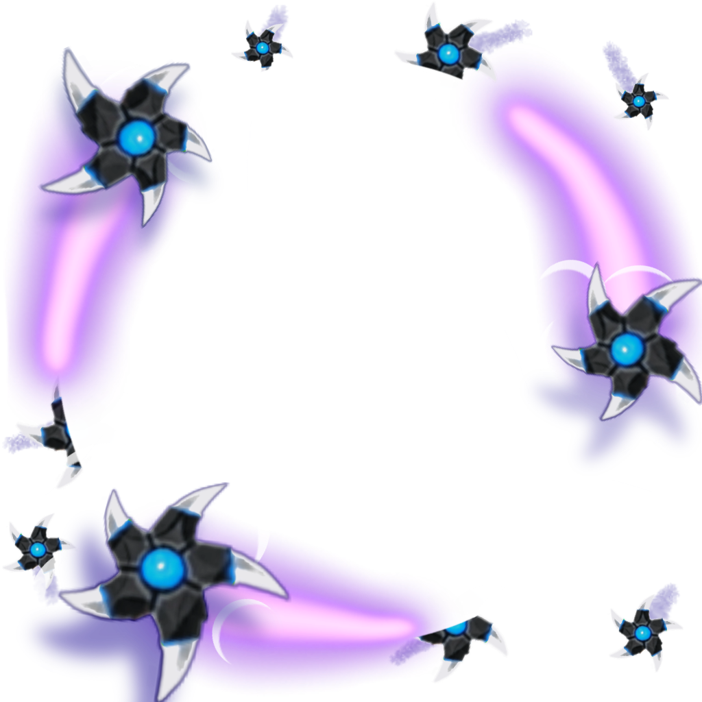 Boomerang Monkey Decoration