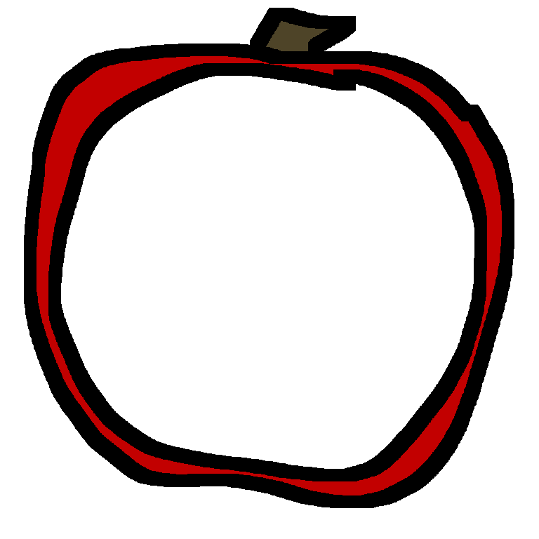 Appel