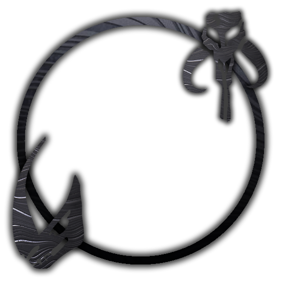 Clan Mudhorn