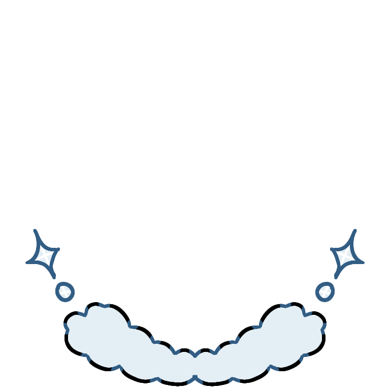 Cloud Platform (Alt)