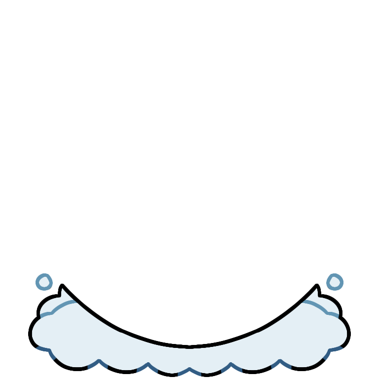 Cloud Platform