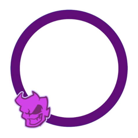 Daddy Dearest Sticker Decoration