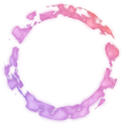 Galaxy Decoration