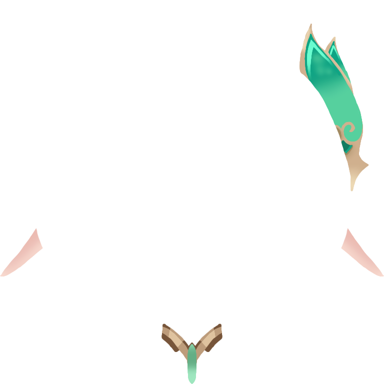 Greater Lord Rukkhadevata