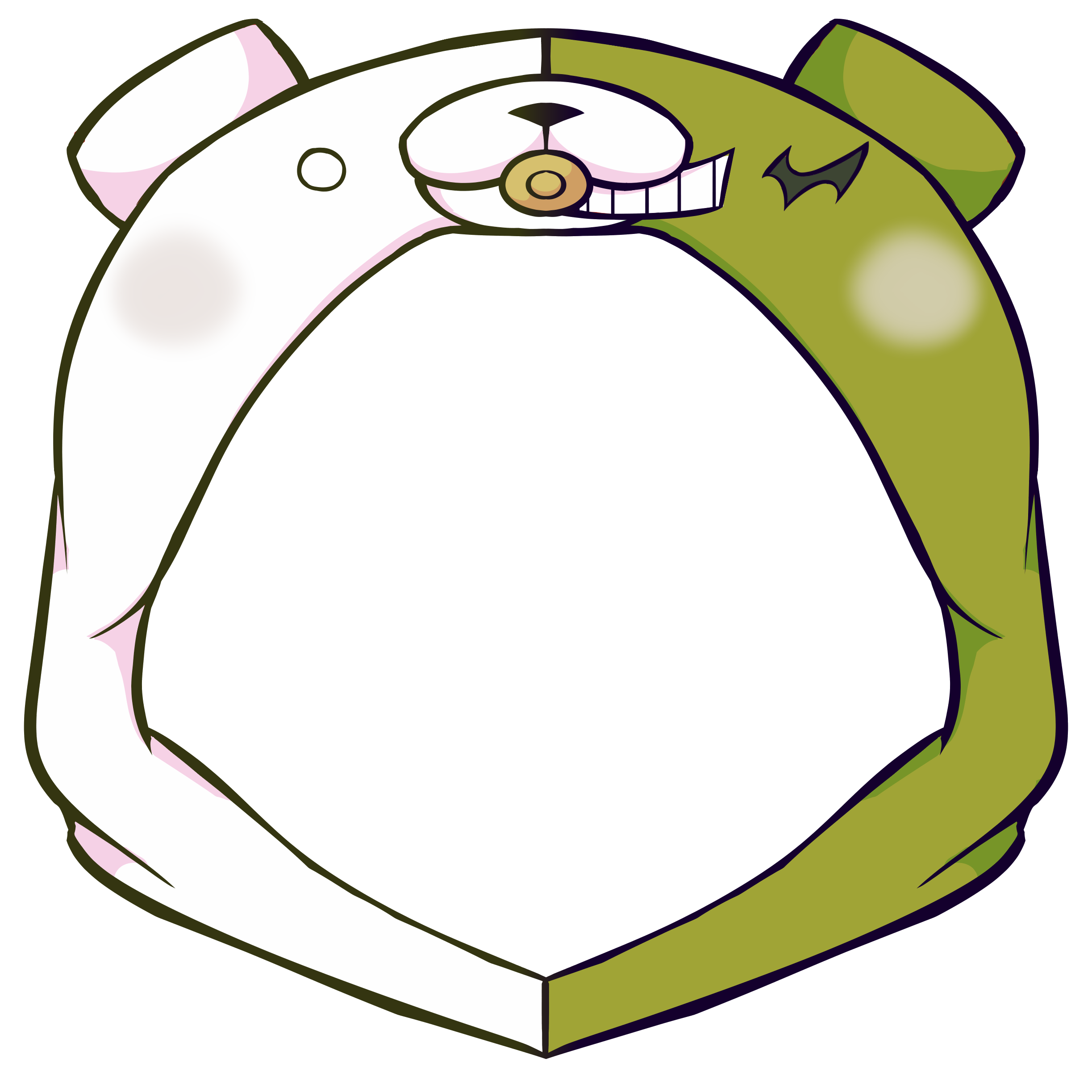 Monodam