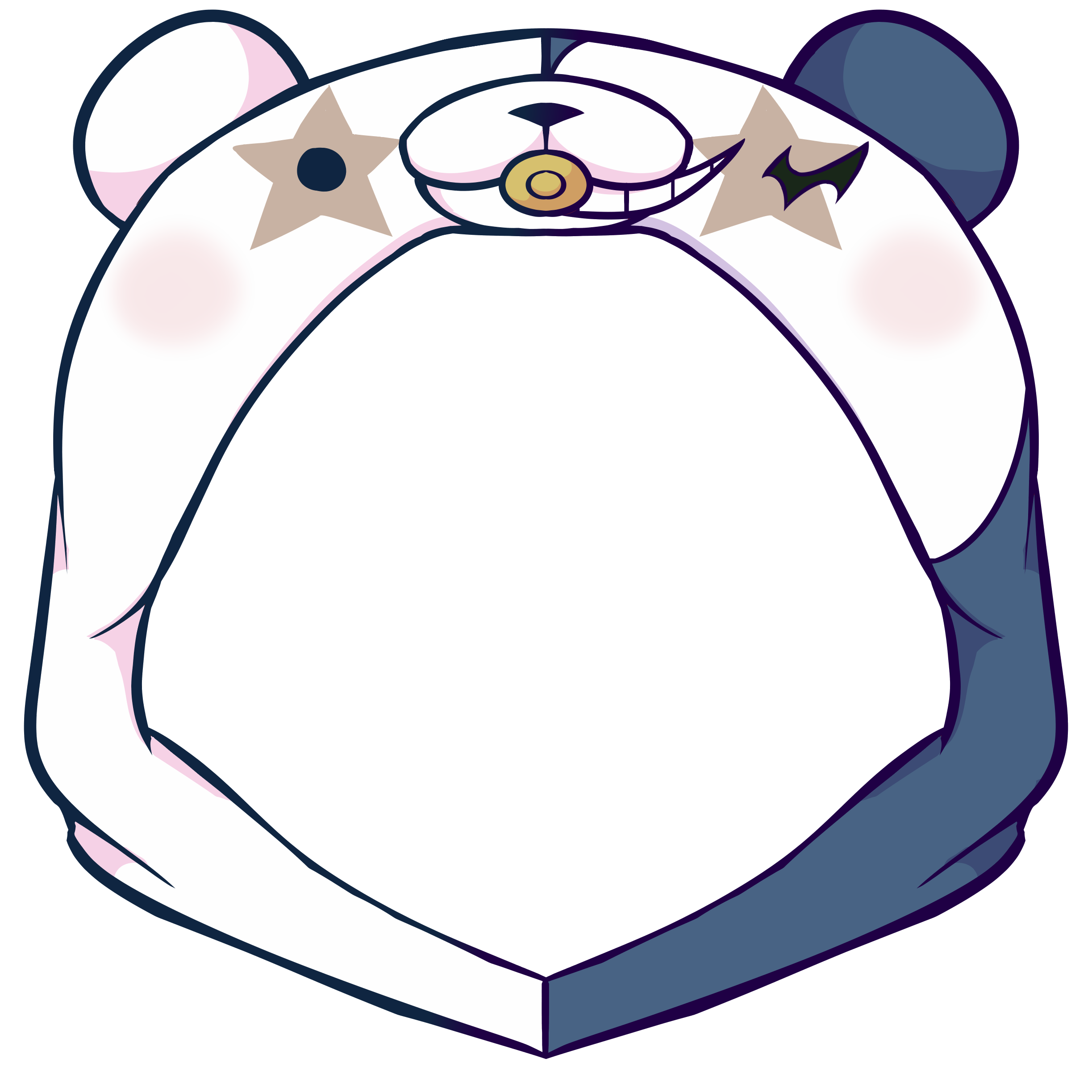 Monokid