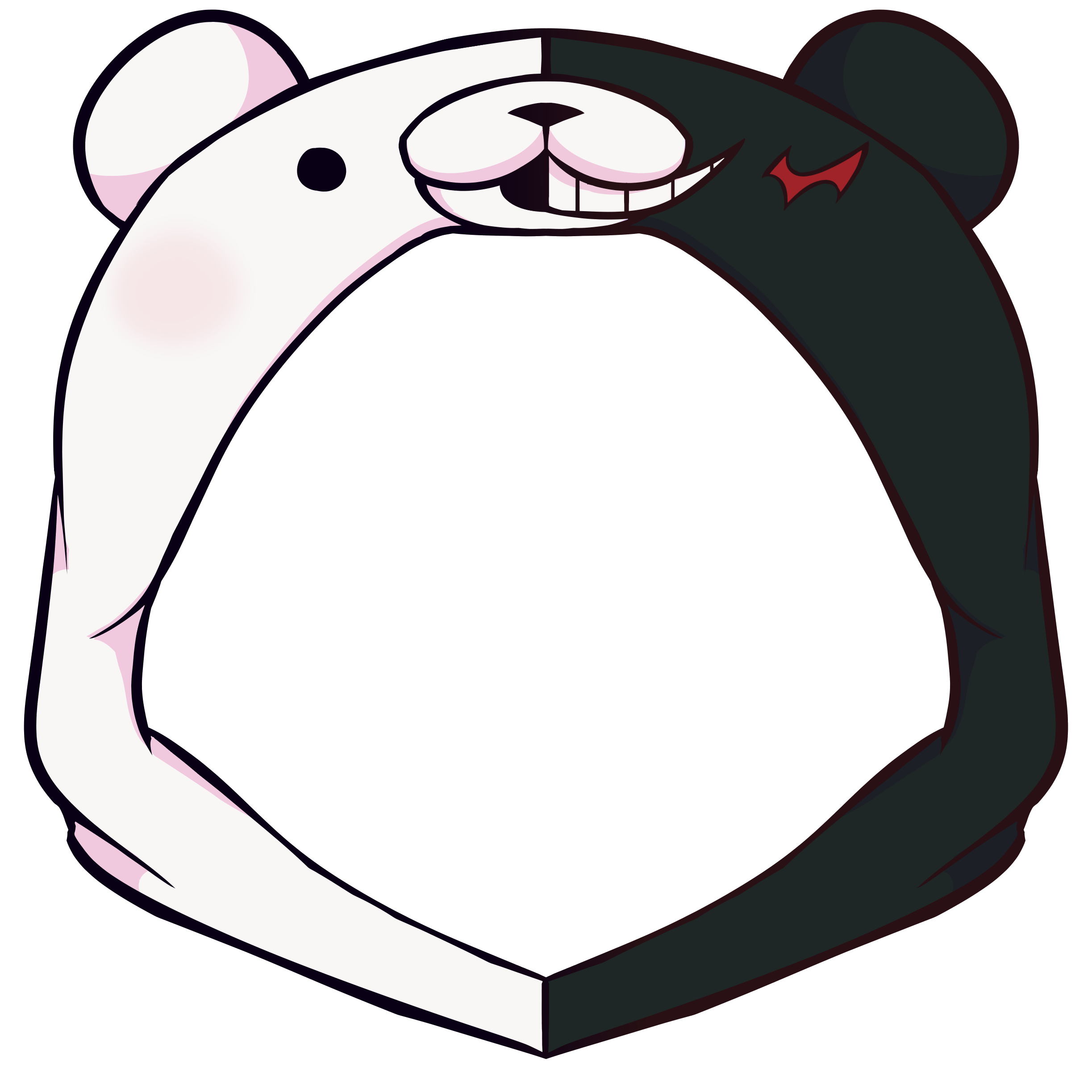 Monokuma