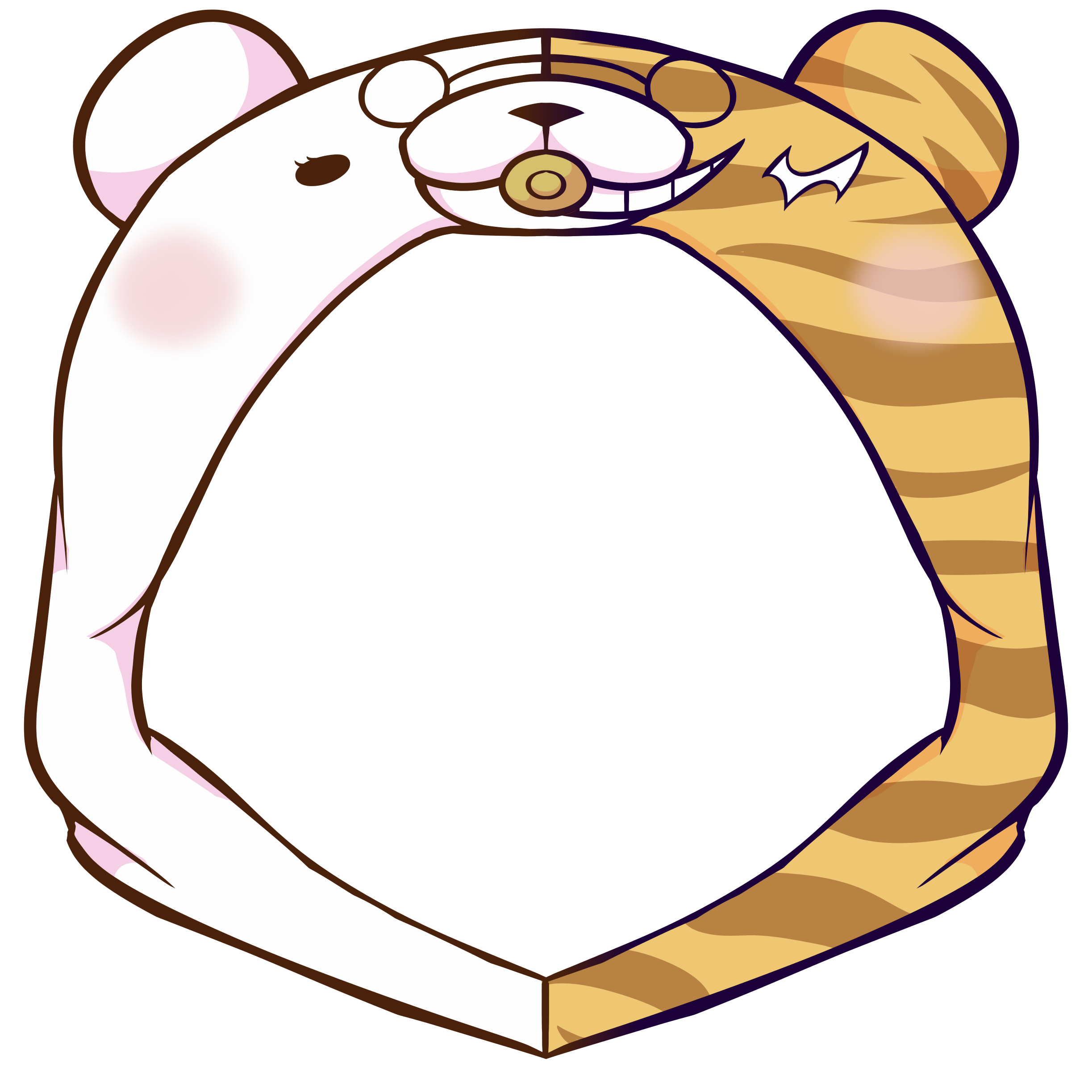 Monosuke
