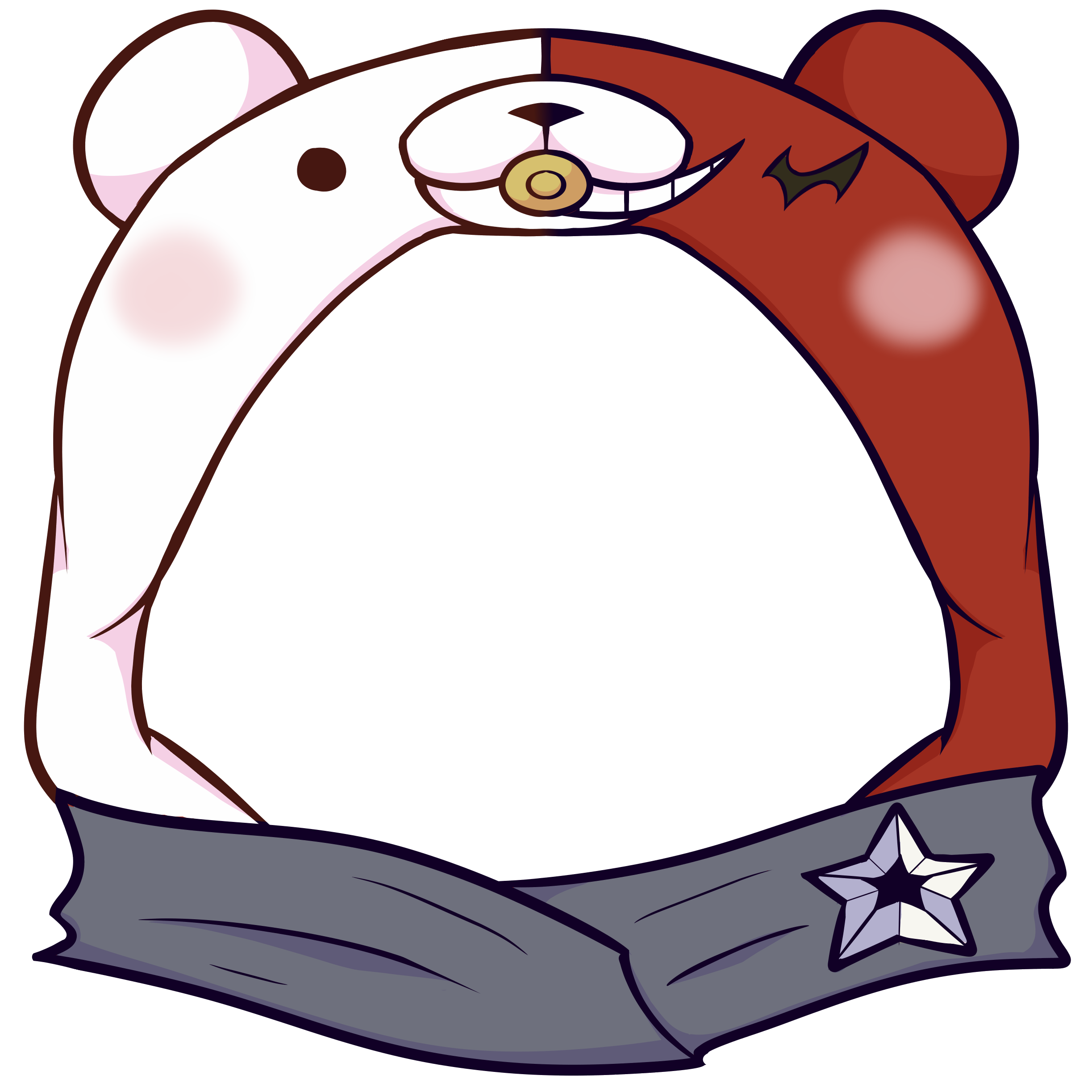 Monotaro