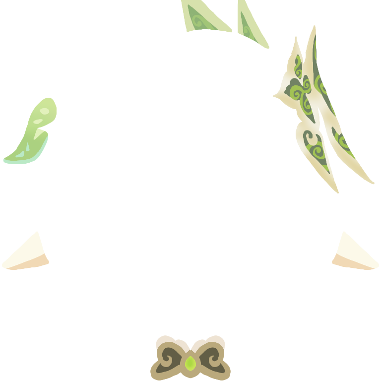 Nahida