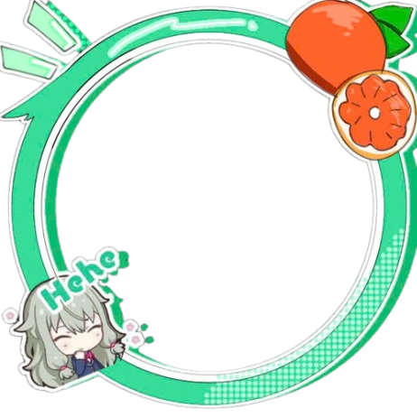 Nene Decoration