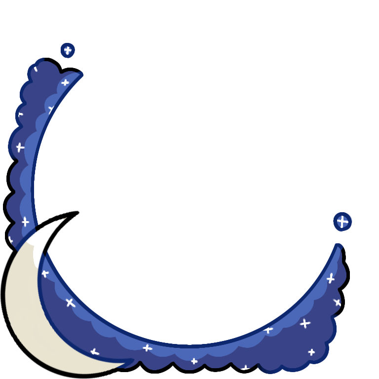 Starry Night (Alt)