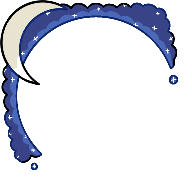 Starry Night