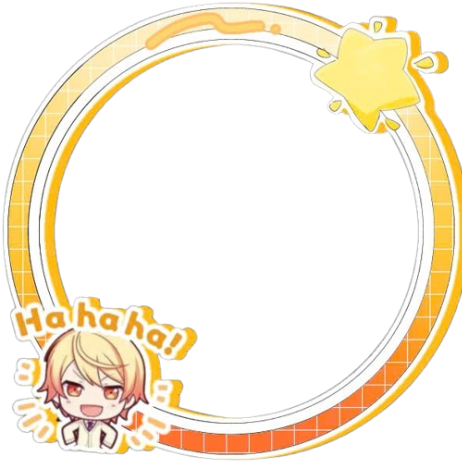 Tsukasa Decoration