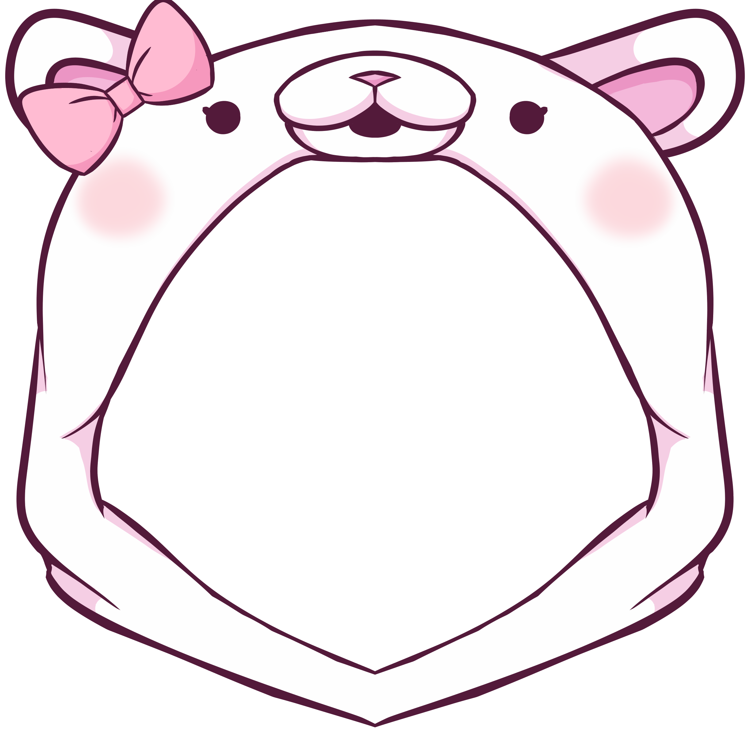 Usami