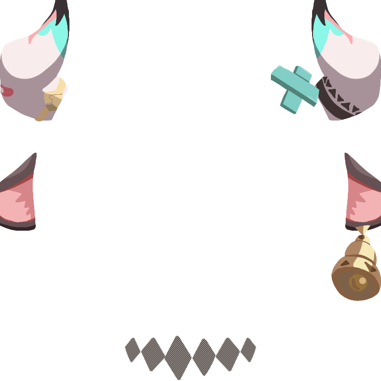 Varesa