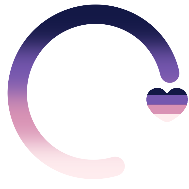Acespec Decoration