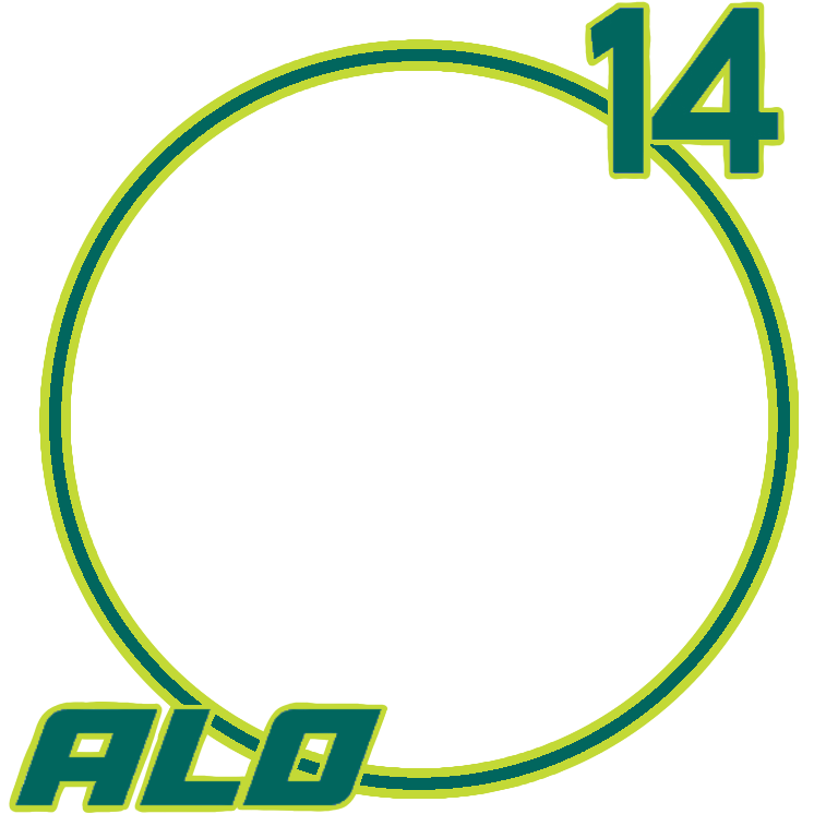 Alonso