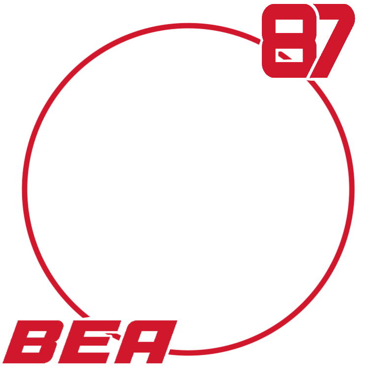 Bearman