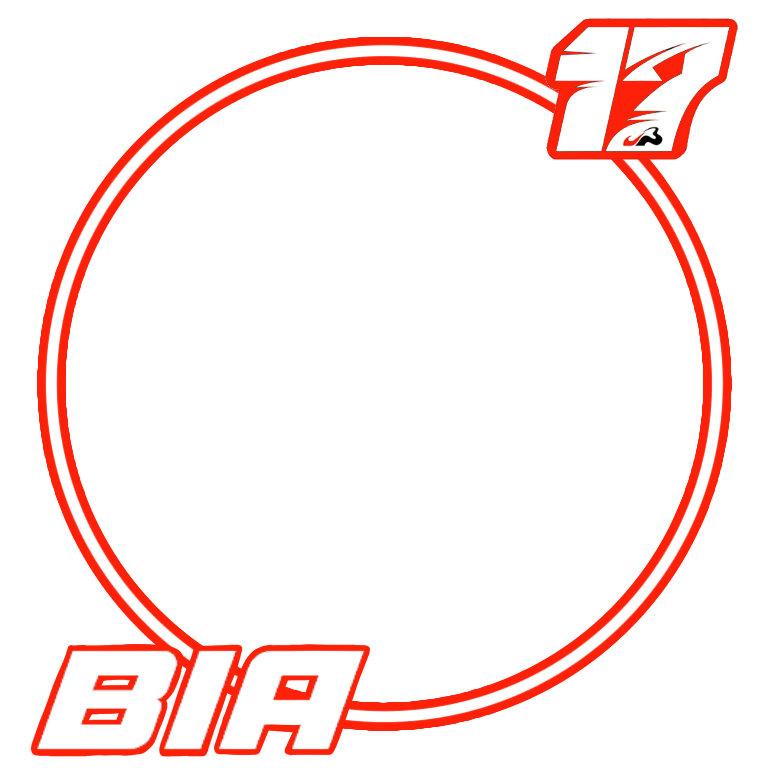 Bianchi