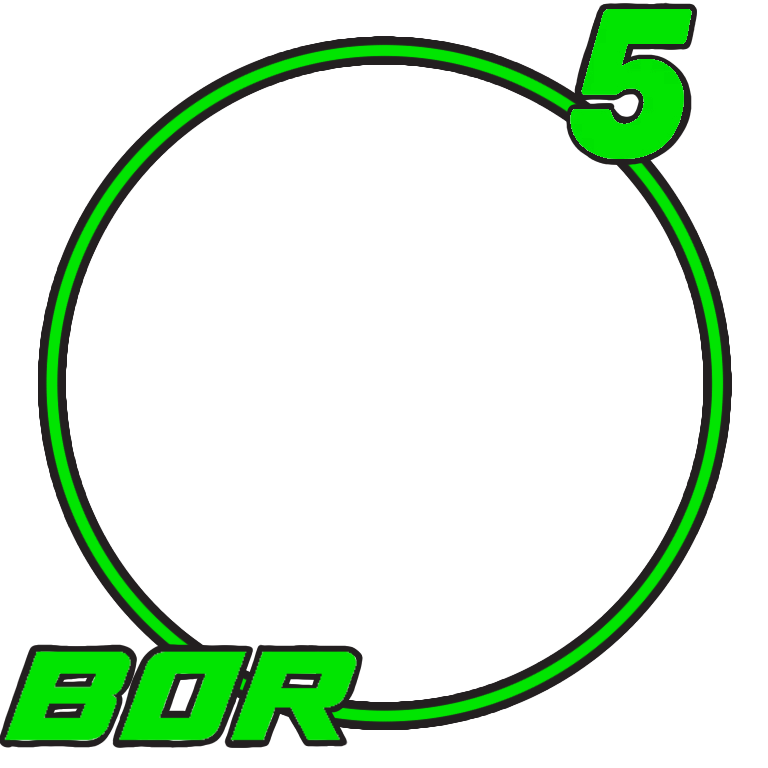 Bortoleto