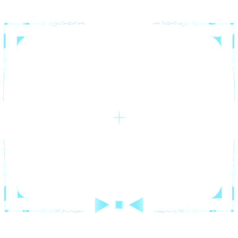 Charlotte Skill Decoration