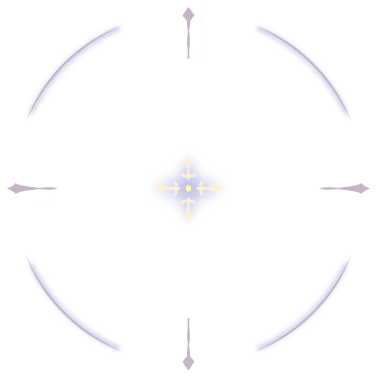 Chevreuse Skill Decoration