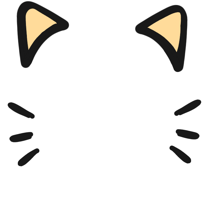 Choco Decoration