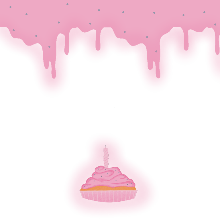 Cupcake Decoration
