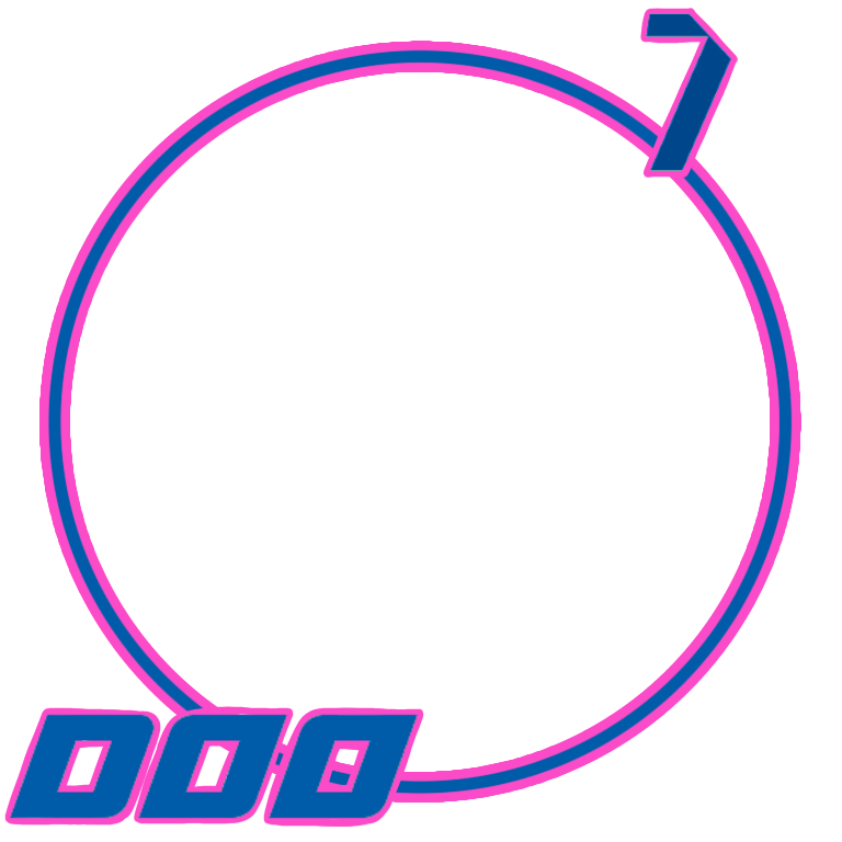 Doohan