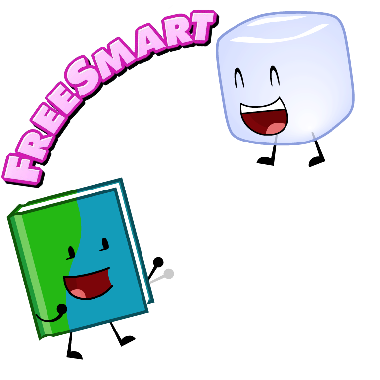 Freesmart Decoration
