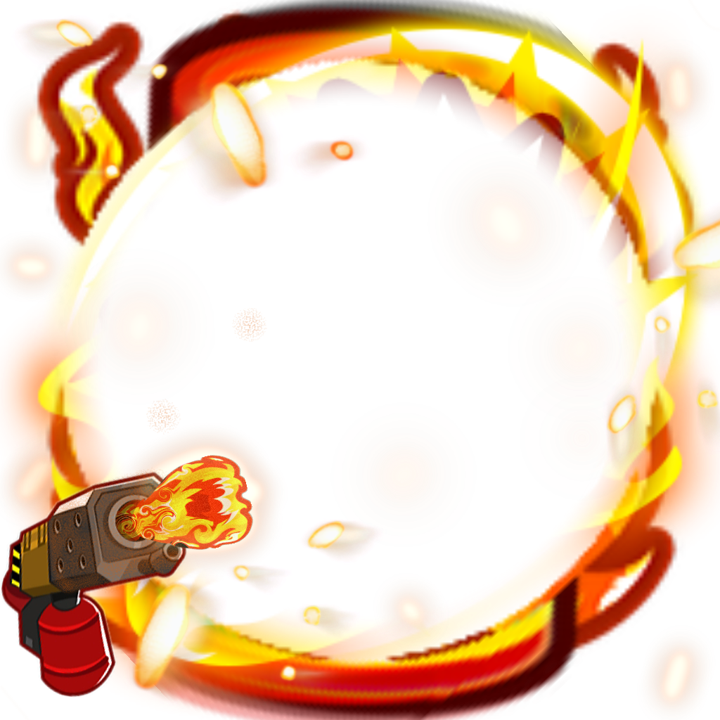 Gwendolin Decoration