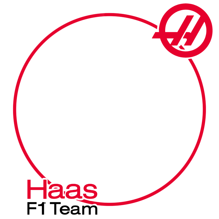 Haas