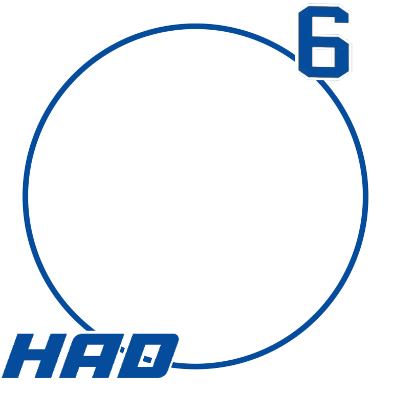 Hadjar