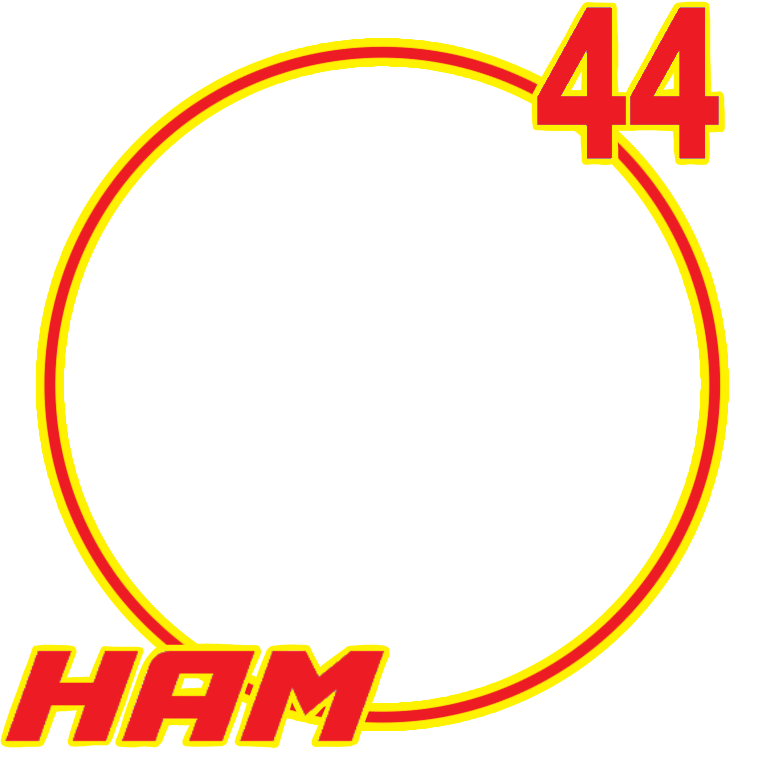 Hamilton
