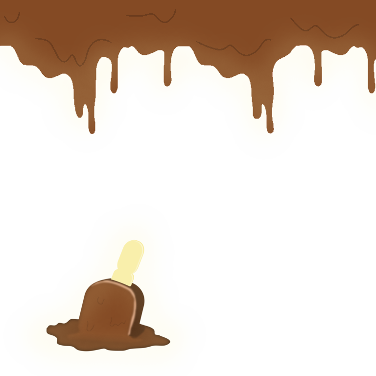 Icecream Decoration