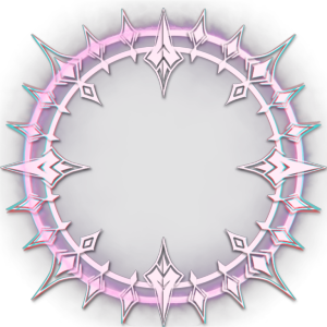 Gods Portal